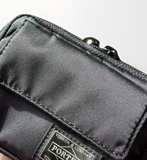 Head Porter Yoshida Co 1st