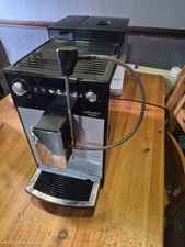 Melitta Latticia OT Coffee