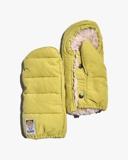 Elmer Cover Down Filled