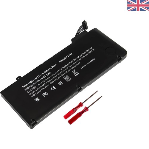 A1322 lithium polymer - a1322,