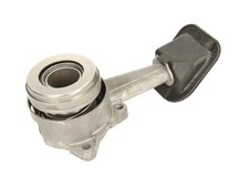 ✅Fits VALEO VAL810027