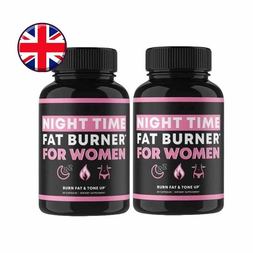 2packs original femburn night - 2packs,