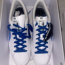 Further reduction ! Limited