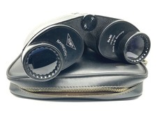 Steiner Bayreuth 8x30 Coated