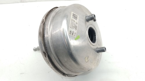 4g1612103g brake servo for - servo,