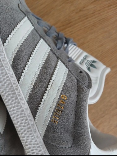 Adidas gazelle women - adidas, women's