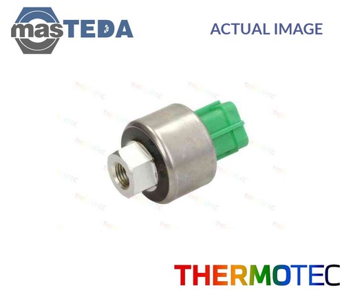 Ktt130009 air con pressure - air, a/c
