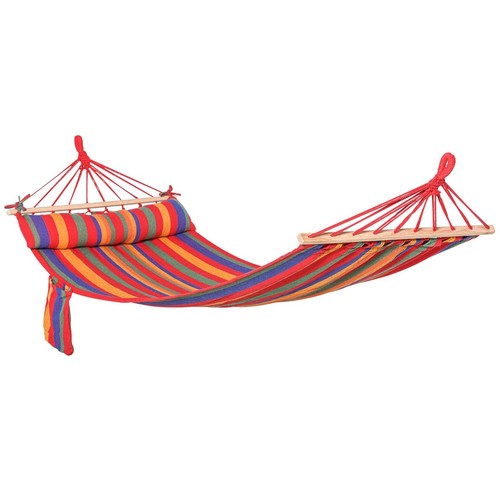 Hammock outdoor indoor garden - outdoor,