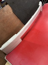 Volkswagen Transporter T4 Late