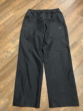 Men’s Nike Golf Storm Fit