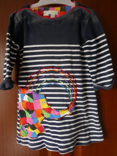 Jojo maman bébé jersey - maman,