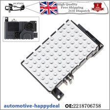 For Mercedes S-Class W221 C216