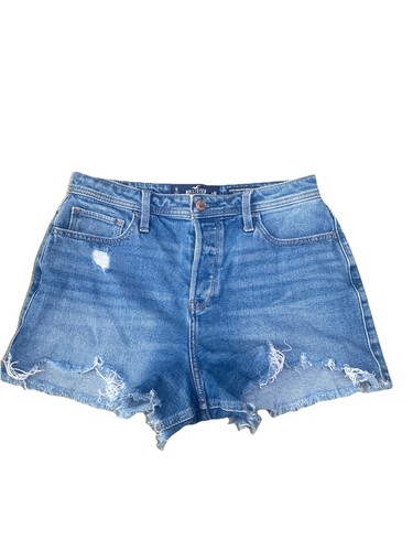Hollister women ultra - women's,