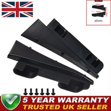 2pcs parcel shelf - 2pcs,