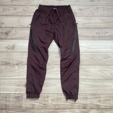 Nike x NOCTA NRG TRACK PANTS
