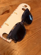 Fat Face Women’s Blue