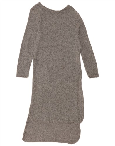 Zara womens trafaluc long - womens,