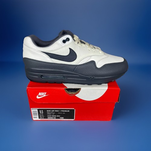 Nike air max - max, 1