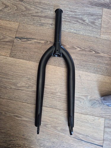 Subrosa bmx bike forks - subrosa,
