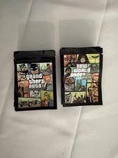 50 X mylar bags 3.5g kitchen