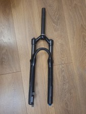 Manitou R-Seven comp 100mm air