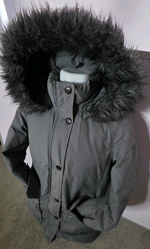 Tommy hilfiger down - tommy,