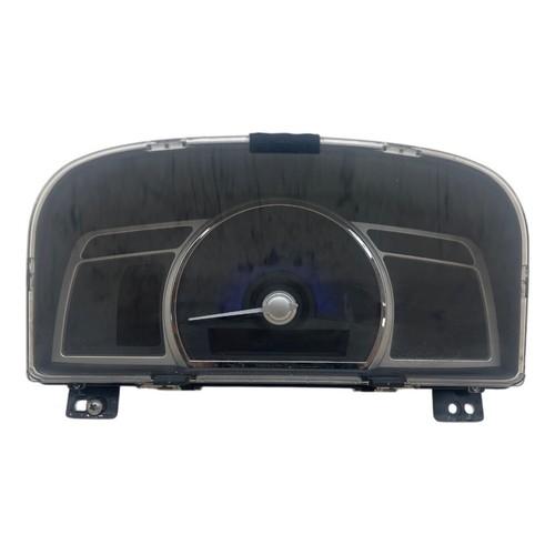 Honda civic speedo clocks - honda,
