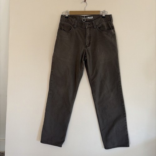 Carhartt men brown - carhartt,