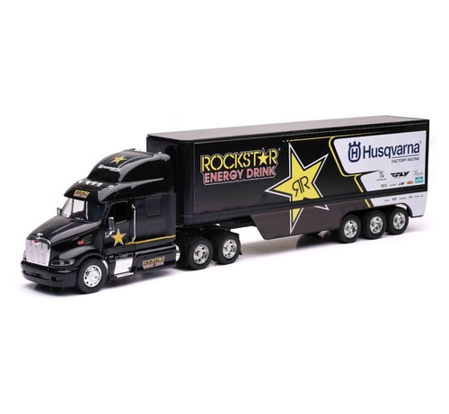 New ray toys scale - 1:32,