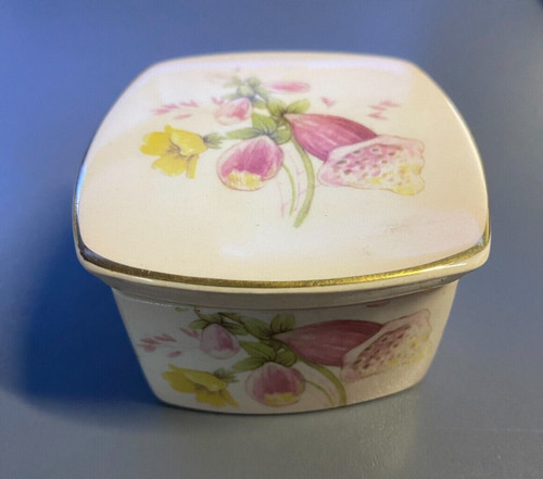 Vintage royal worcester spode - worcester,