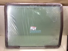 TAXI LATE TX2 TX4 BRAND NEW