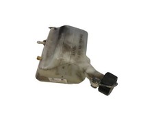 Expansion tank Honda Transalp