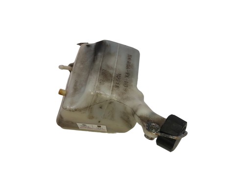 Expansion tank honda - tank, transalp