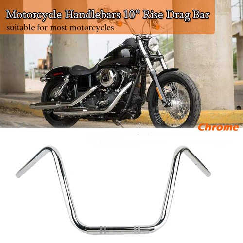 25mm motorcycle handlebar - 1",