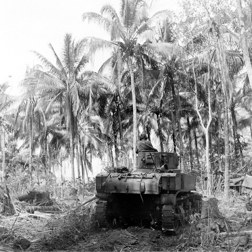 Ww2 wwii photo world - wwii,