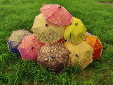 30 PC Wholesale Lot Indian