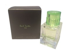 Paul Smith Classic for Men 5ml