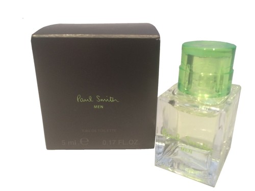 Paul smith classic for - for, 5ml