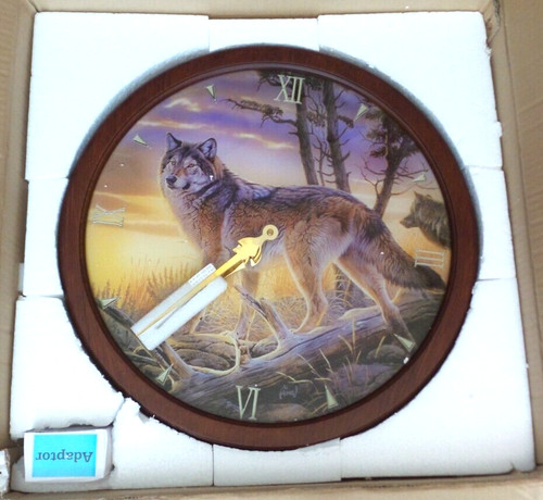 Bradford exchange - bradford,