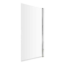 Newark Barrel Hinged Square