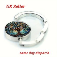 1pcs Tree Of Life Folding