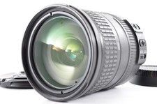Nikon AF-S DX NIKKOR 18-200mm