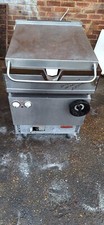 Falcon manual tilt bratt - falcon,
