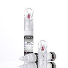 For bmw titan silver - for,