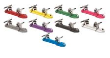 Sure Grip Quad Roller Skate