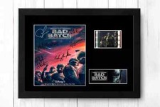 Star Wars: The Bad Batch