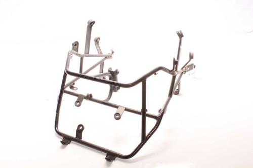 Frame fairing support yamaha - fairing,