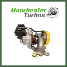 Genuine Brand New Volkswagen