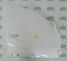 Bailey Unicorn 3 / Pegasus 4 F/O/S Front Caravan Bumper