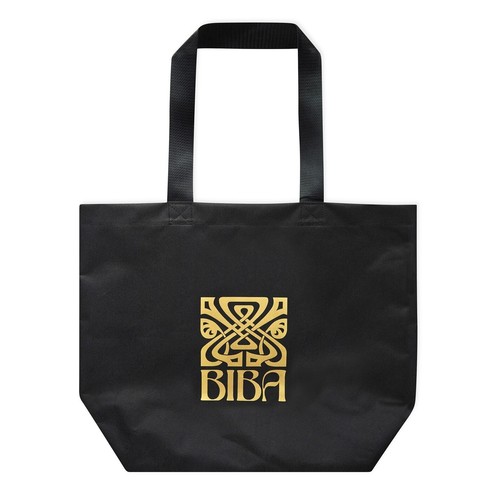 Biba womens bag - womens, for